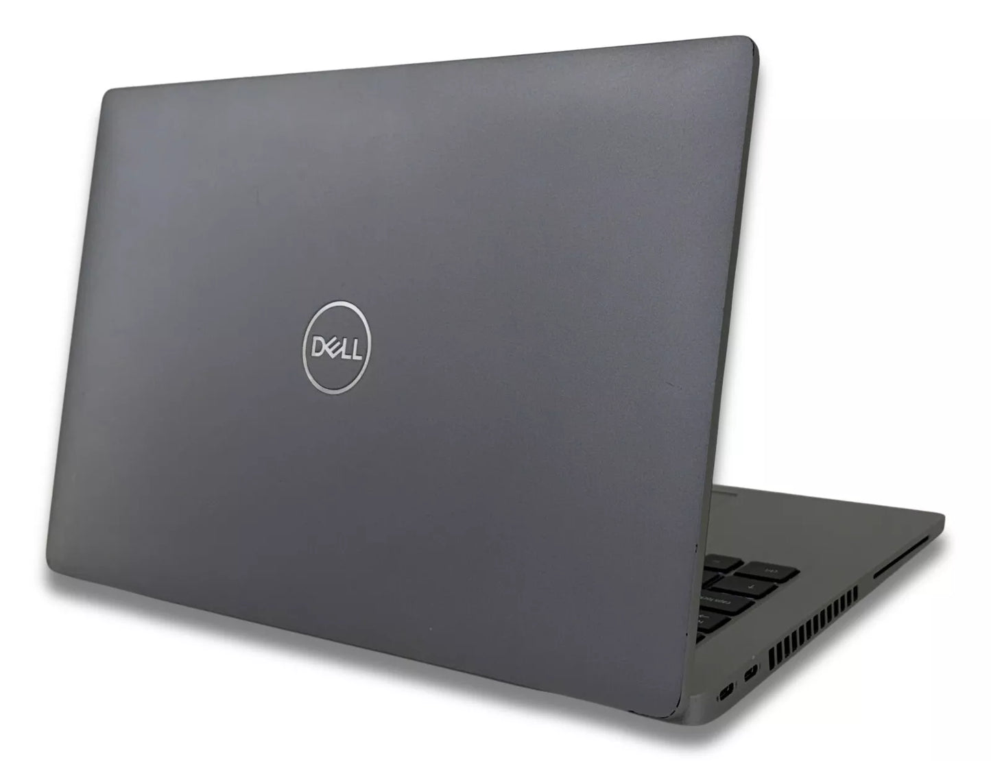 Dell Latitude 5420 - Intel Core i7-1185G7 - Up to 64GB RAM - 2TB SSD - FHD - Windows 11 Pro