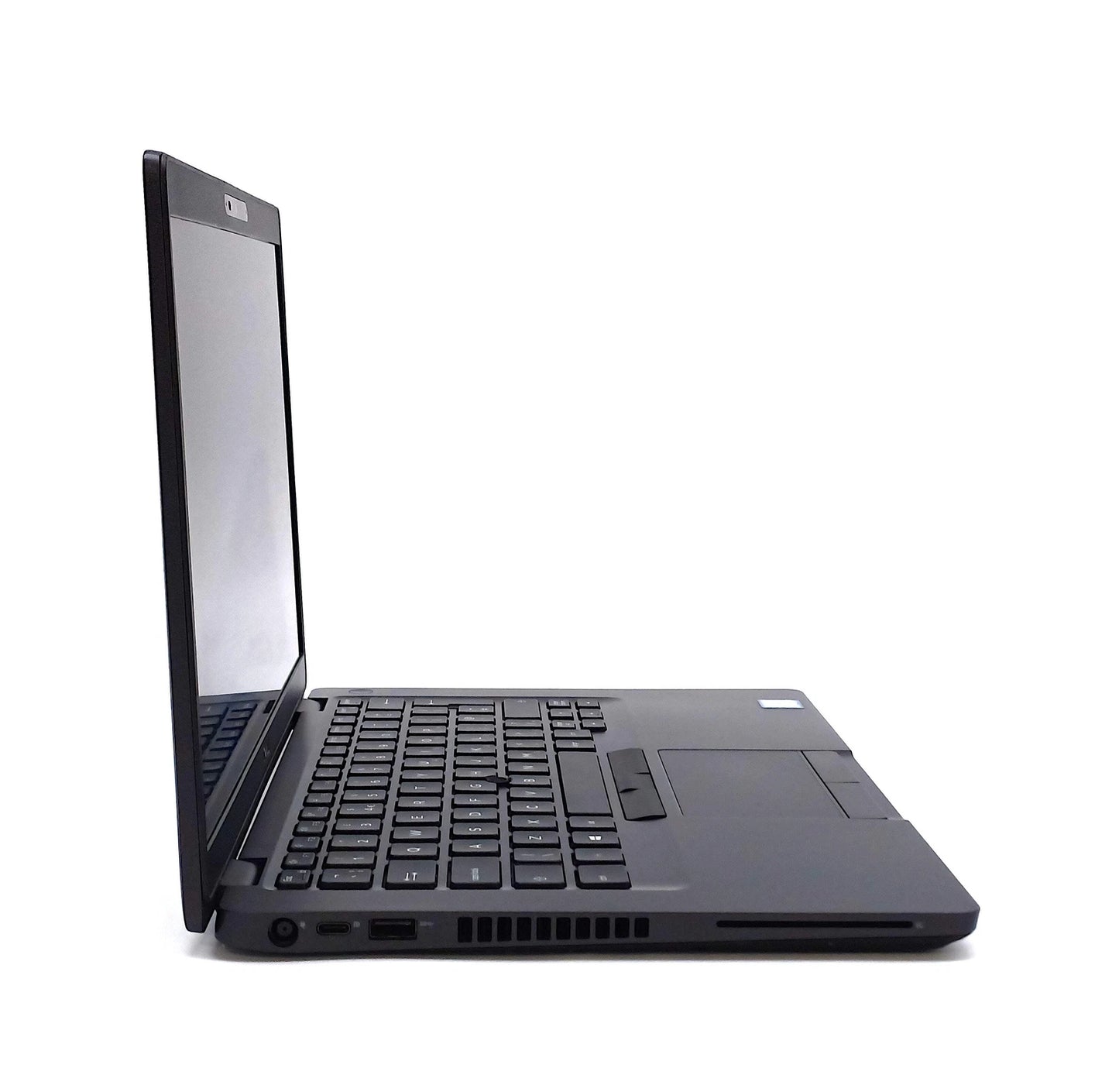 Dell Latitude 5400 Laptop – 14" Core i5 8th Gen – 8GB RAM / 256GB SSD – Windows 11 – Refurbished