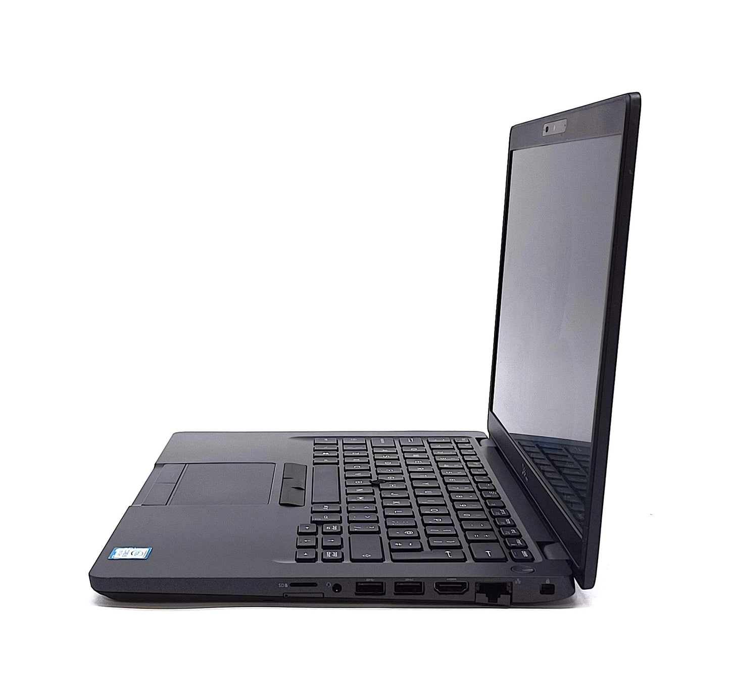 Dell Latitude 5400 Laptop – 14" Core i5 8th Gen – 8GB RAM / 256GB SSD – Windows 11 – Refurbished