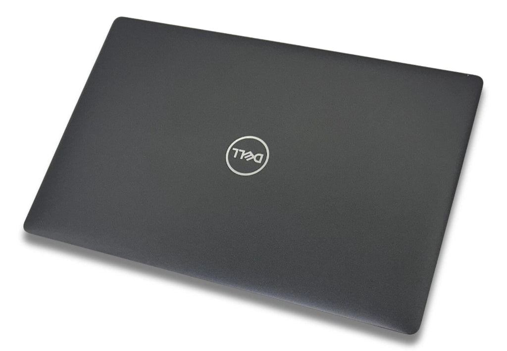 Dell Latitude 5400 14" - i5-8365U - Up to 64GB RAM 2TB SSD - FHD Windows 11 Laptop