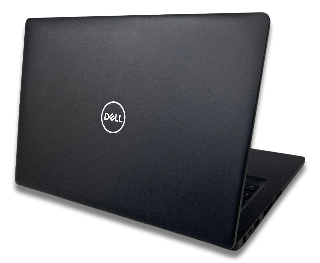 Dell Latitude 5400 14" - i5-8365U - Up to 64GB RAM 2TB SSD - FHD Windows 11 Laptop