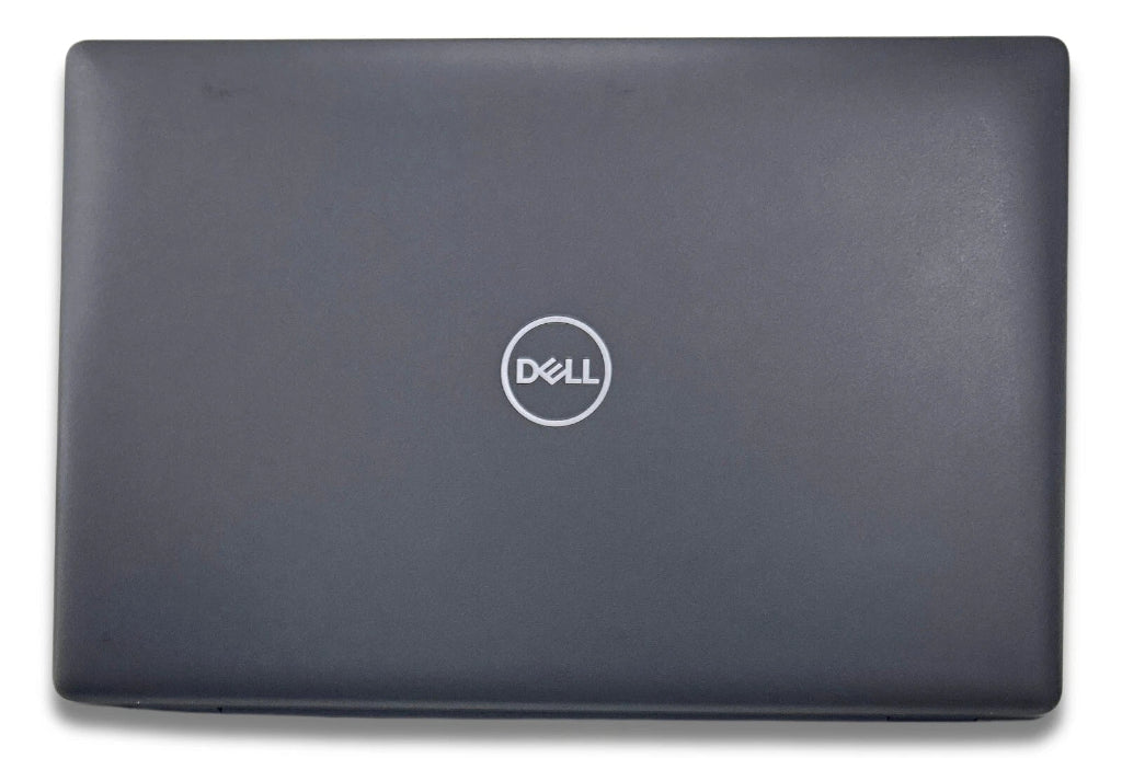 Dell Latitude 5400 14" - i5-8365U - Up to 64GB RAM 2TB SSD - FHD Windows 11 Laptop