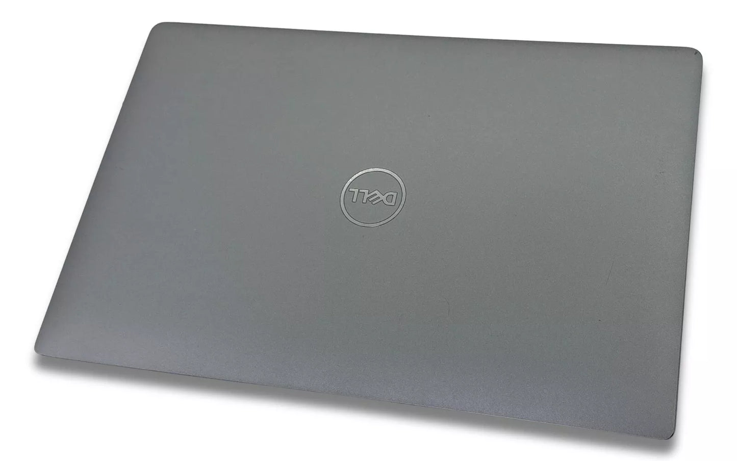 Dell Latitude 5420 - Intel Core i5-1145G7 - Up to 64GB RAM - 2TB SSD - Windows 11 Pro