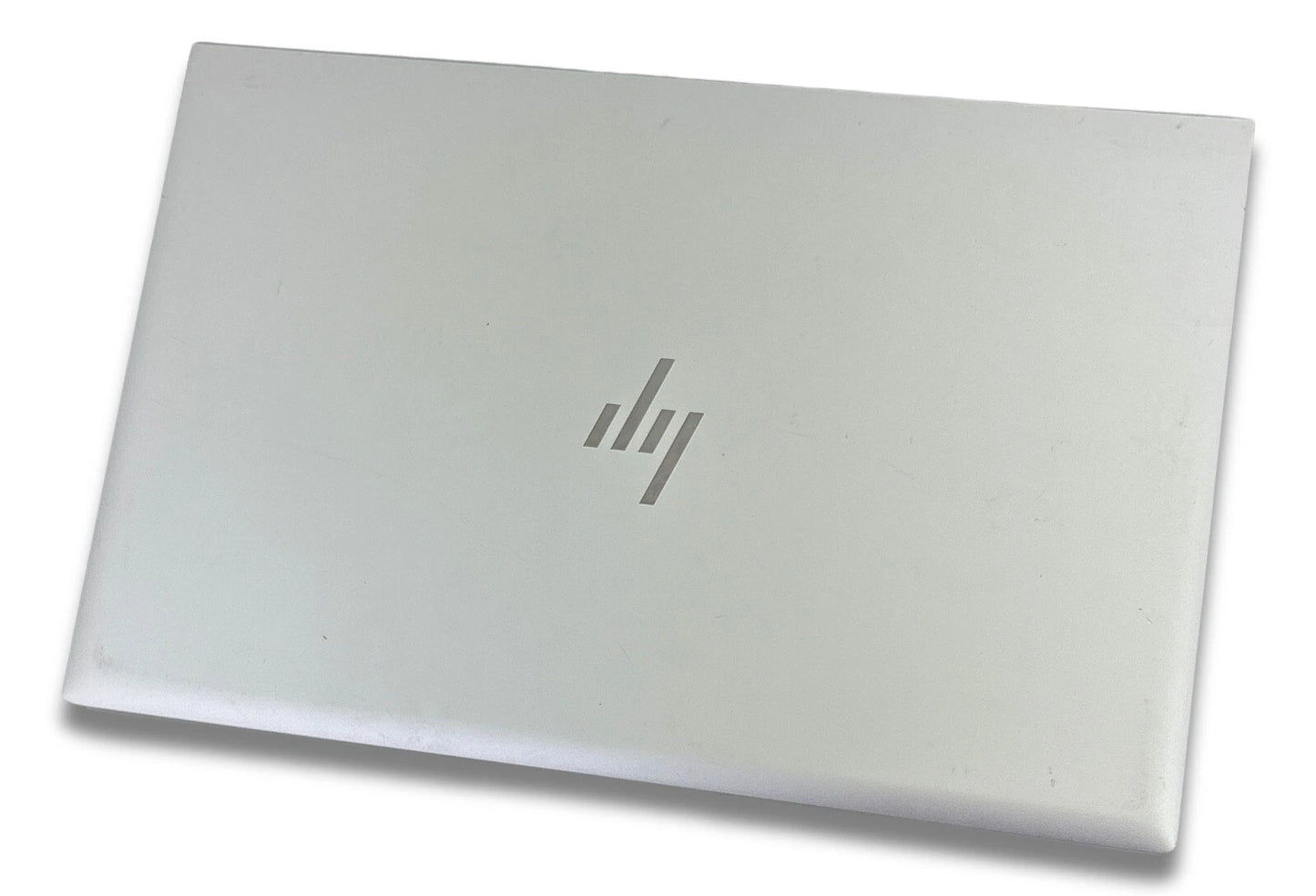 HP EliteBook 845 G7 Windows Laptop 14 inch - AMD Ryzen 5 Pro - Up to 64GB RAM - Up to 2TB SSD - Windows 11 Pro