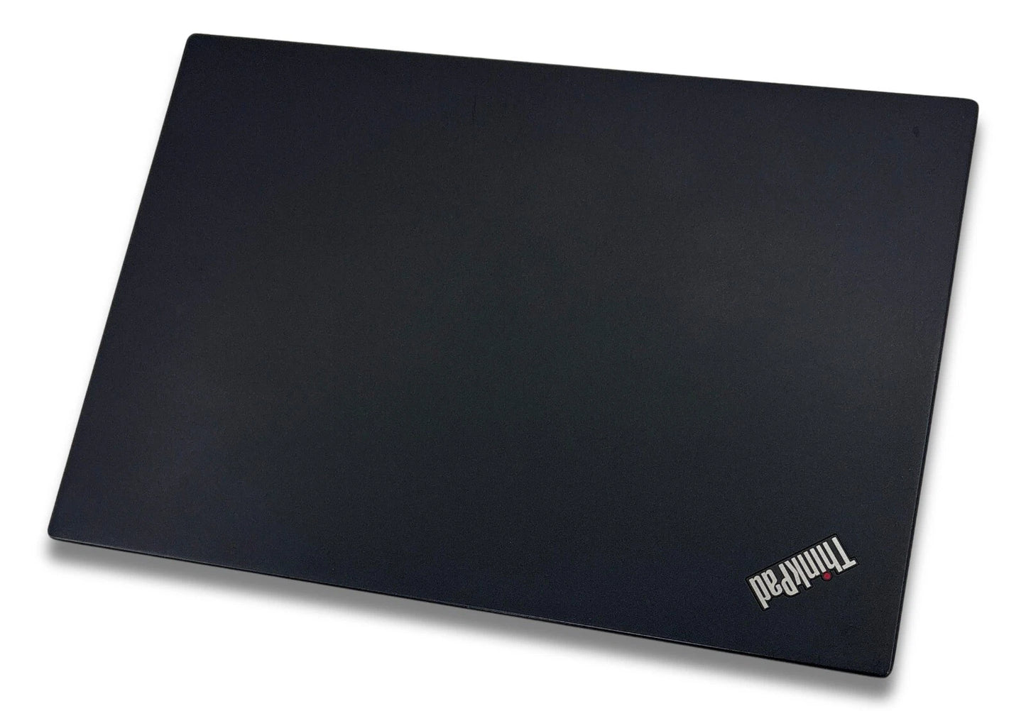 Lenovo ThinkPad X390 Laptop – Core i5-8365U – 16GB RAM / 256GB SSD – Windows 11 Pro - Refurbished