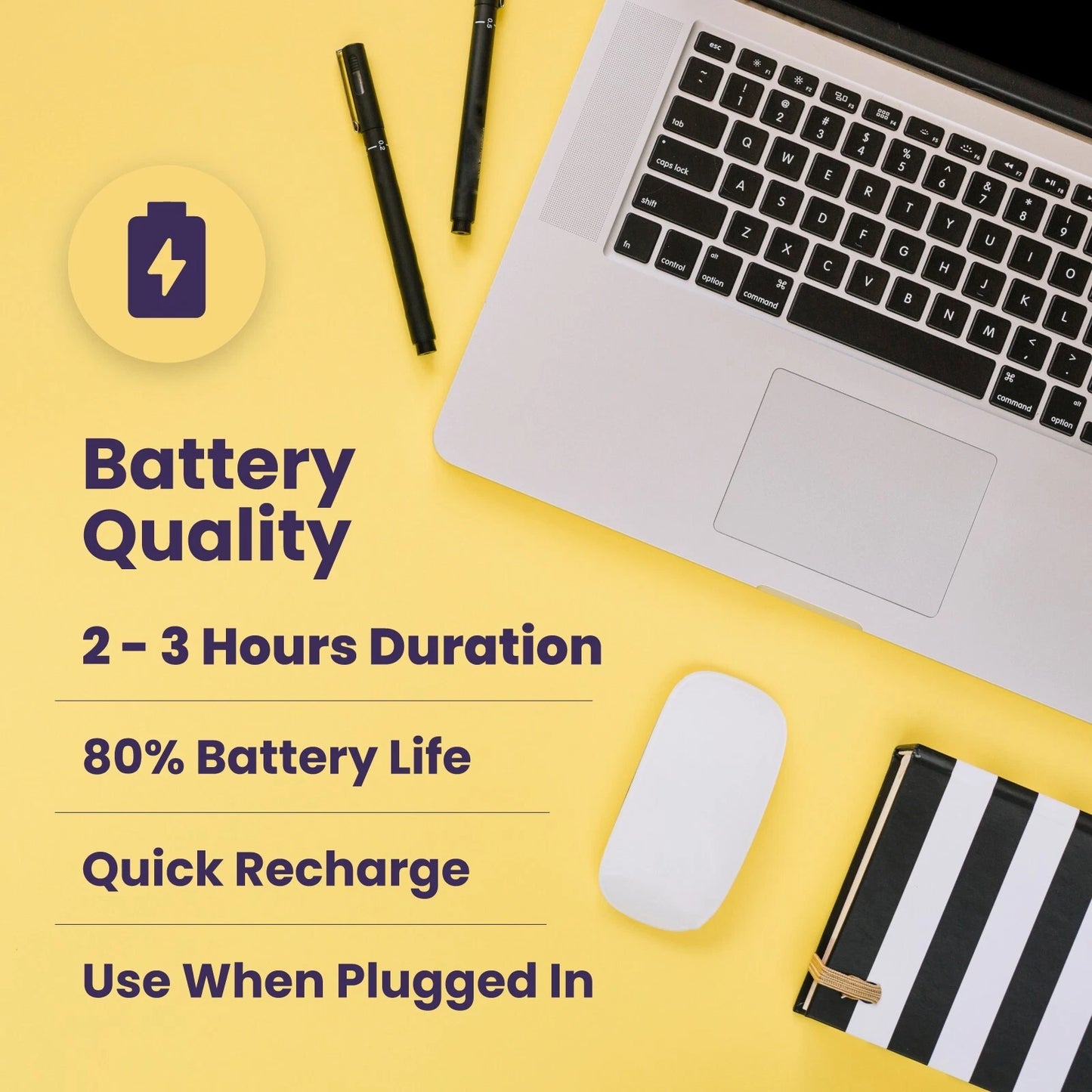 Lenovo ThinkPad X390 Laptop – Core i5-8365U – 16GB RAM / 256GB SSD – Windows 11 Pro - Refurbished