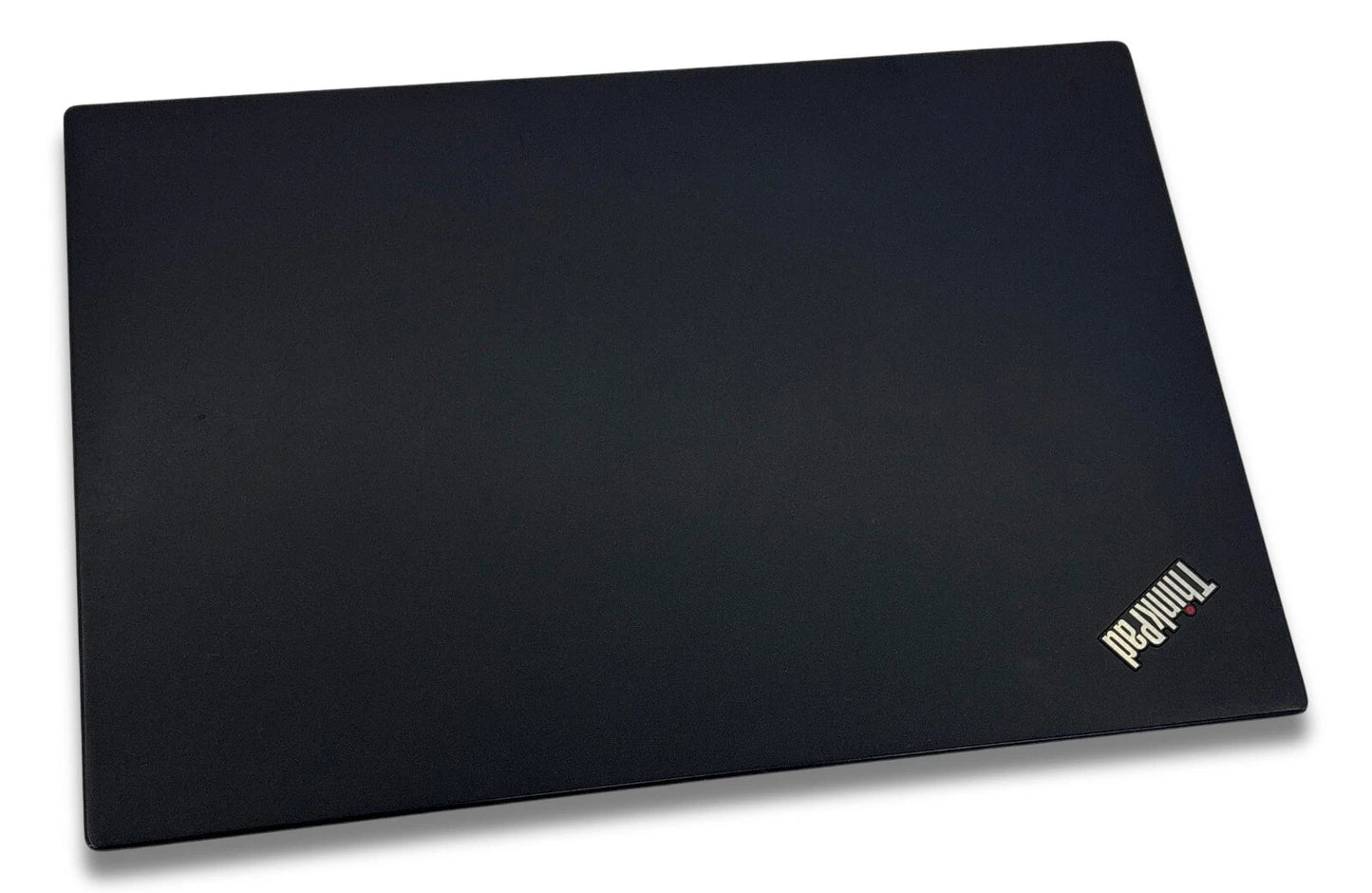 Lenovo ThinkPad X390 Laptop – Core i5-8365U – 16GB RAM / 256GB SSD – Windows 11 Pro - Refurbished