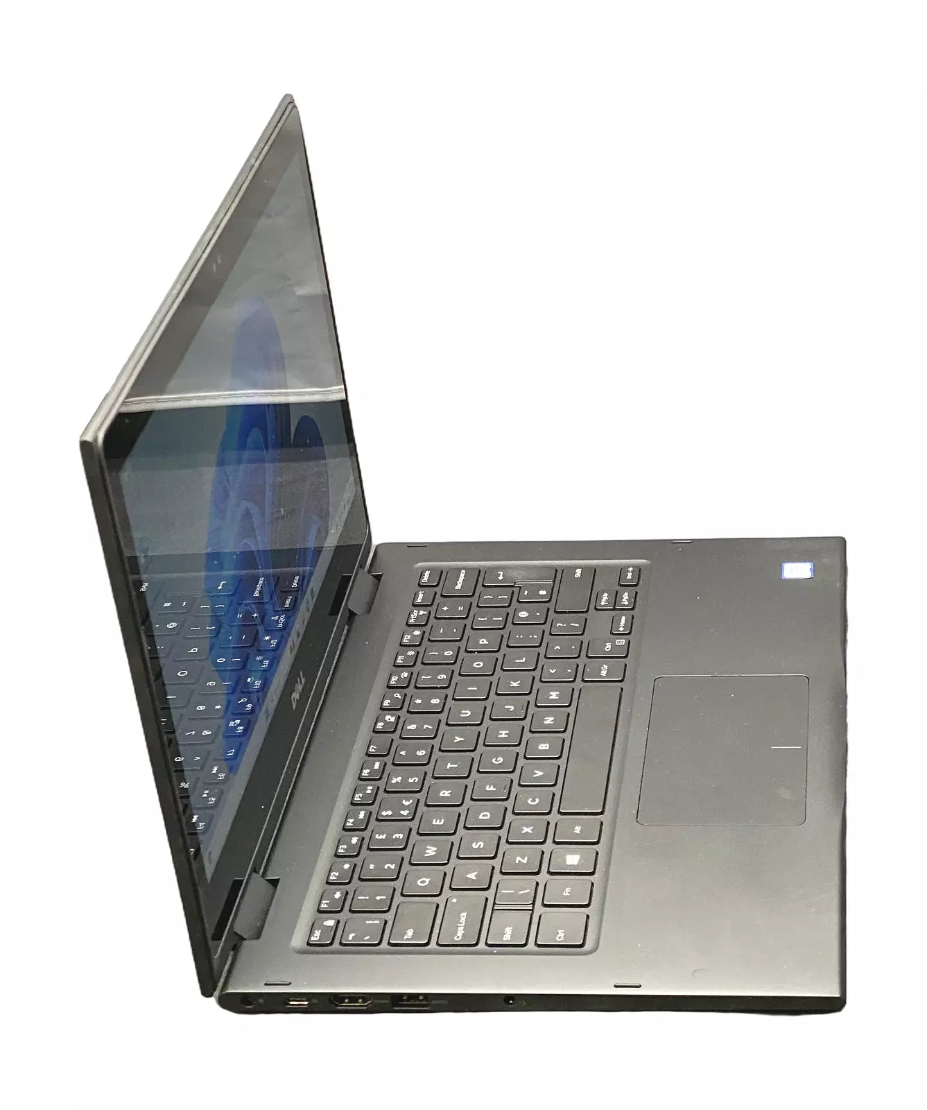 Dell Latitude 3390 2-in-1 - i5 8th Gen - 8GB RAM 256GB SSD - Windows 11 Pro