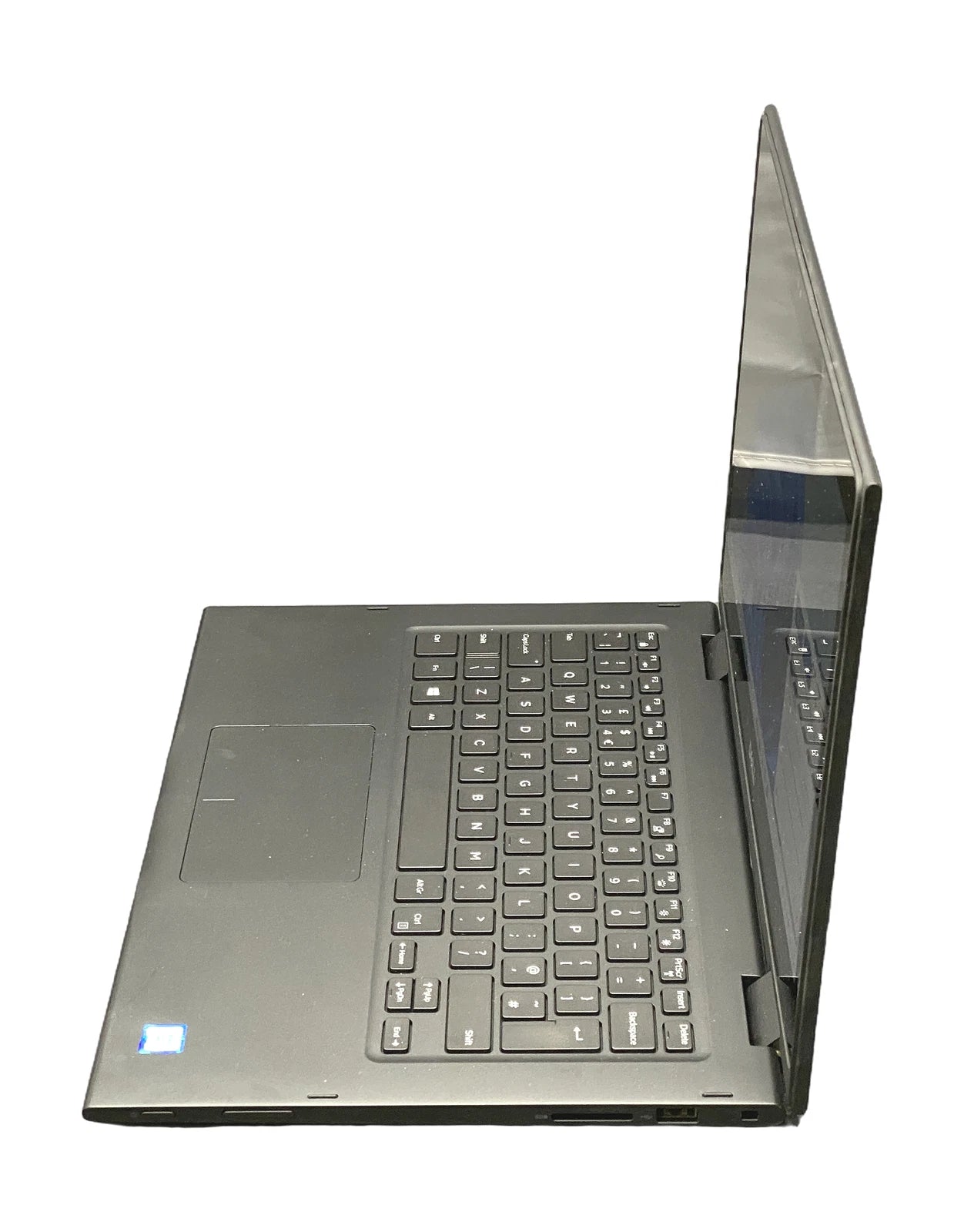 Dell Latitude 3390 2-in-1 - i5 8th Gen - 8GB RAM 256GB SSD - Windows 11 Pro