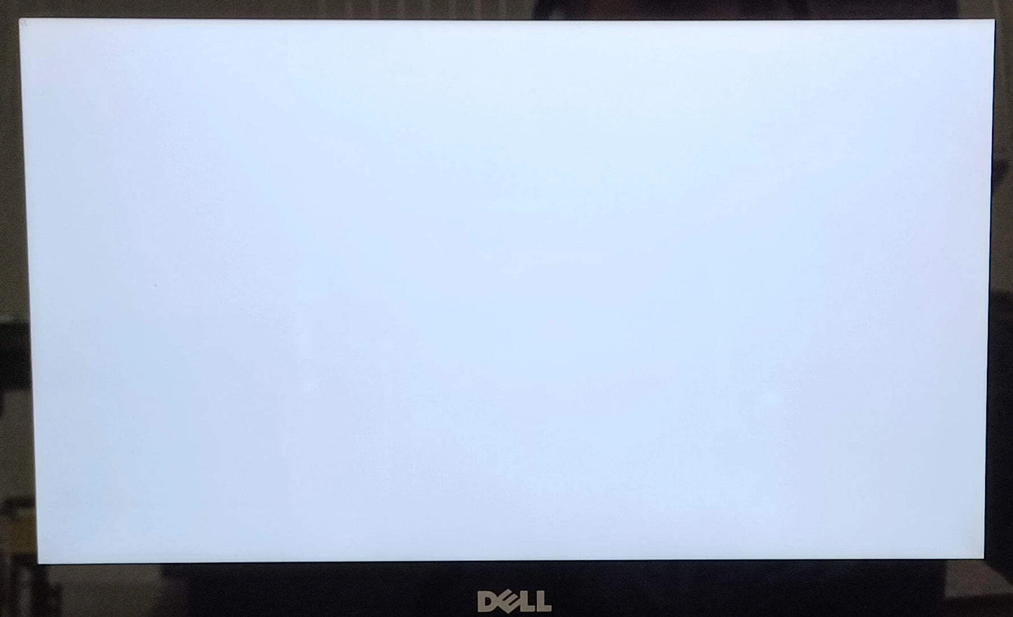 Dell Latitude 3390 2-in-1 - i5 8th Gen - 8GB RAM 256GB SSD - Windows 11 Pro