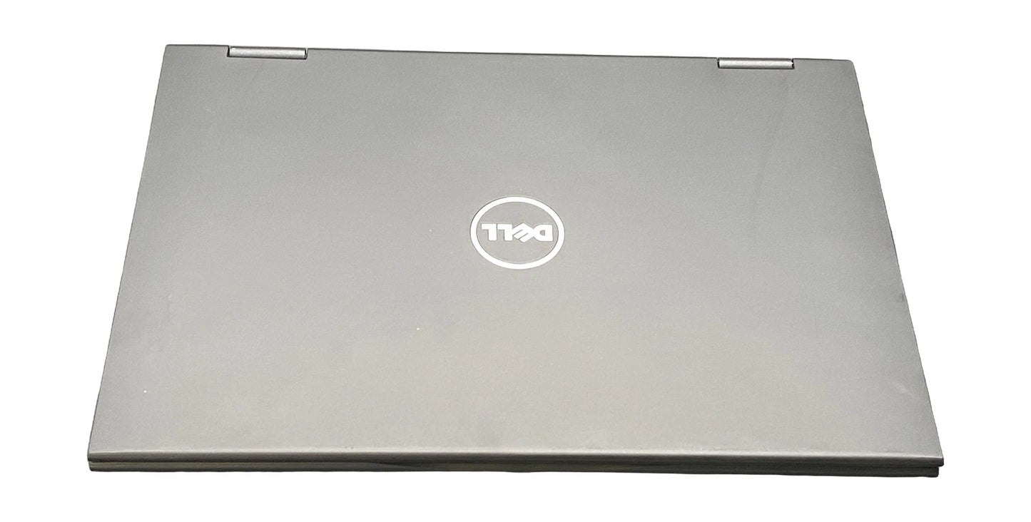 Dell Latitude 3390 2-in-1 - i5 8th Gen - 8GB RAM 256GB SSD - Windows 11 Pro